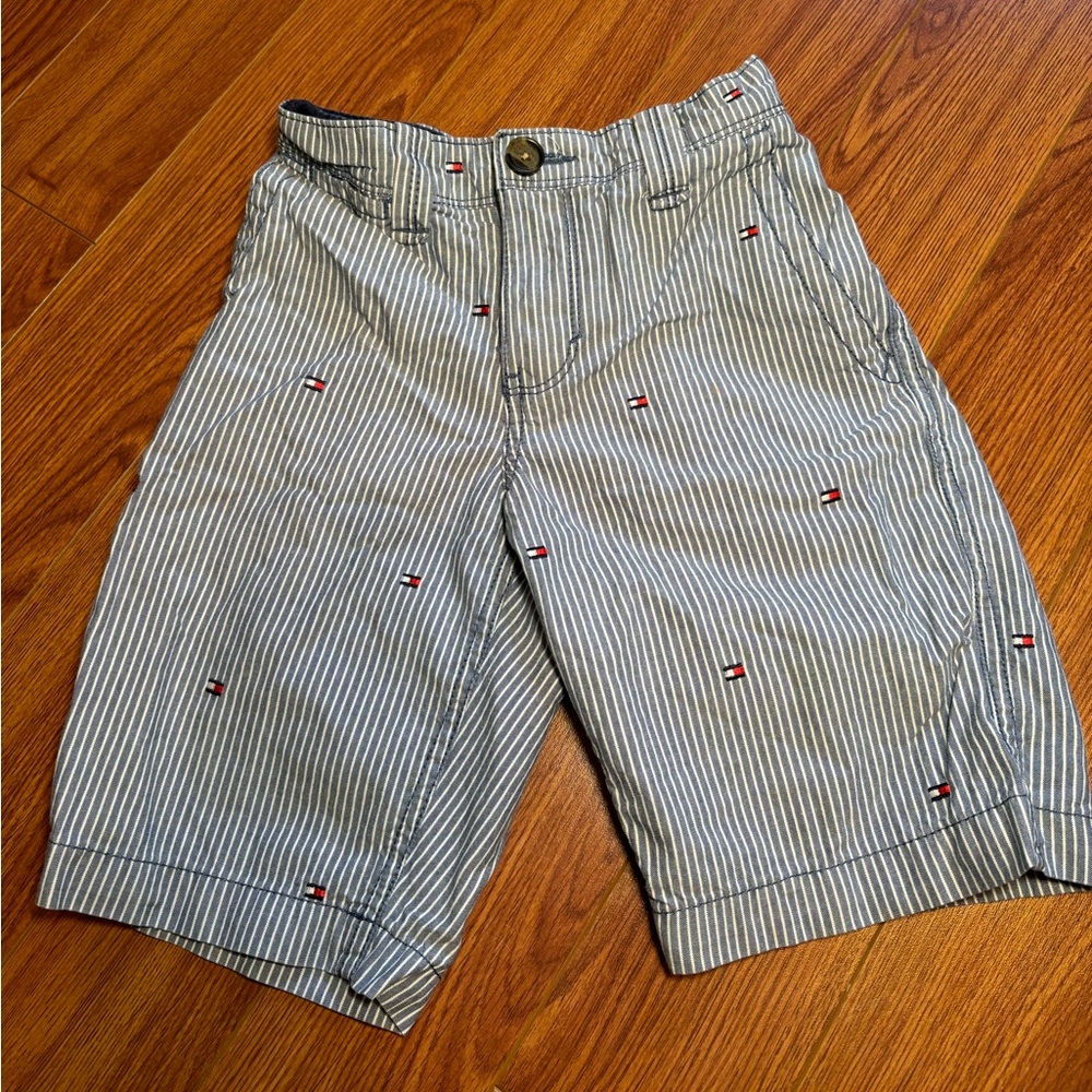 Tommy Hilfiger Shorts